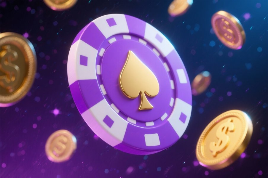 Ultimate Guide to Registration at Spinpanda Casino: A Step-by-Step Template