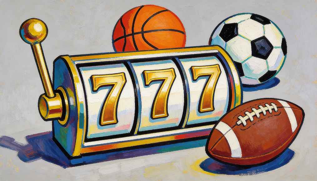 Why Online Casinos Require Account Verification Why Online Casinos Require Account Verification