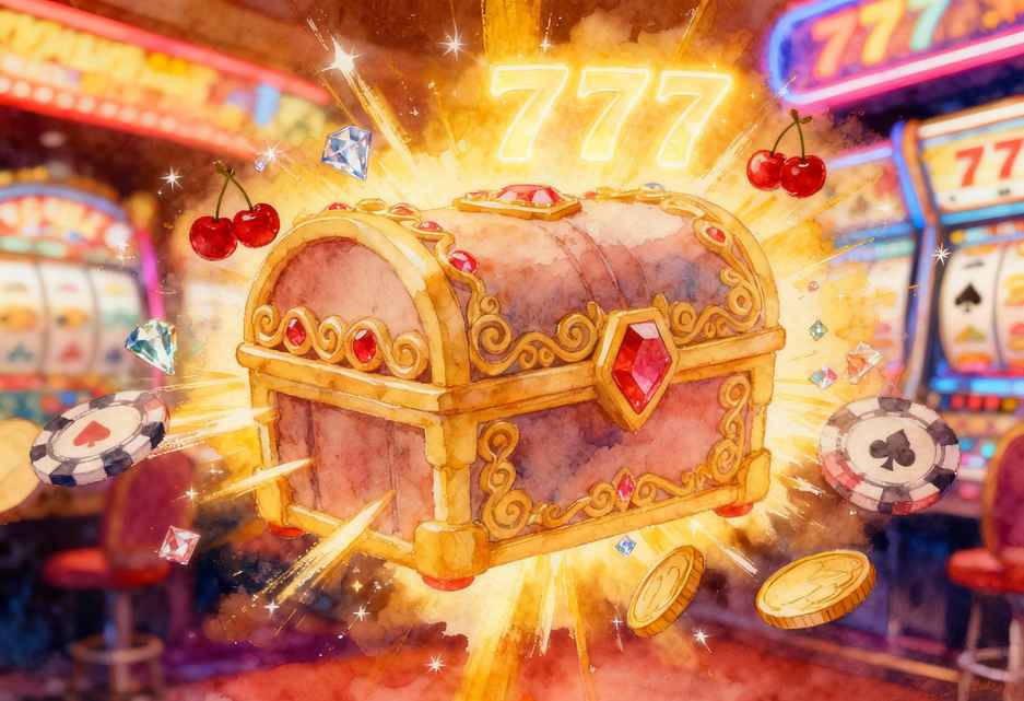 Rocket riches casino online Rocket riches casino online